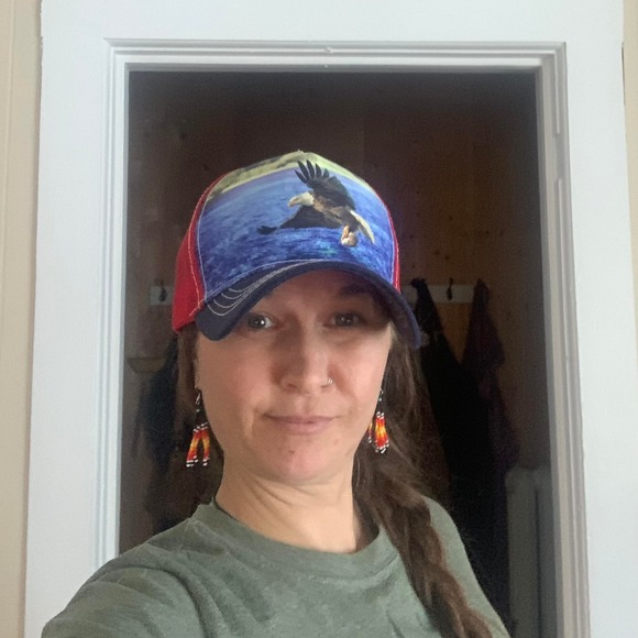 Meet your Posher, Tara - Picture 1 of 1